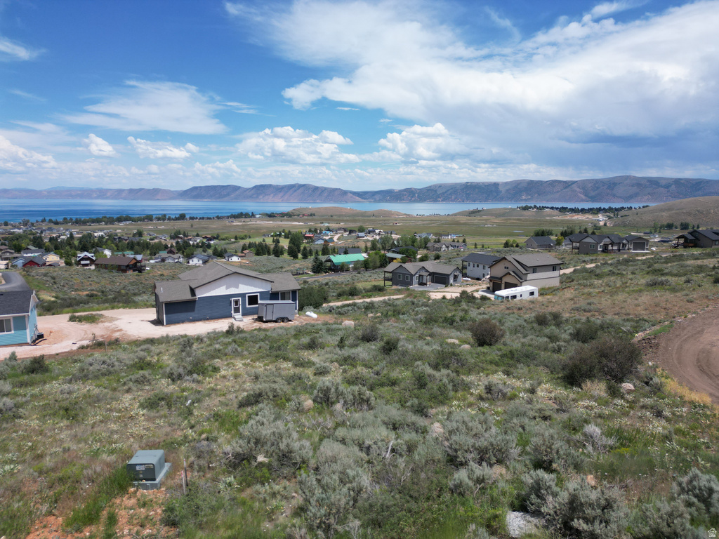 View photos for 371 W Buttercup Cir 371 W Buttercup Cir