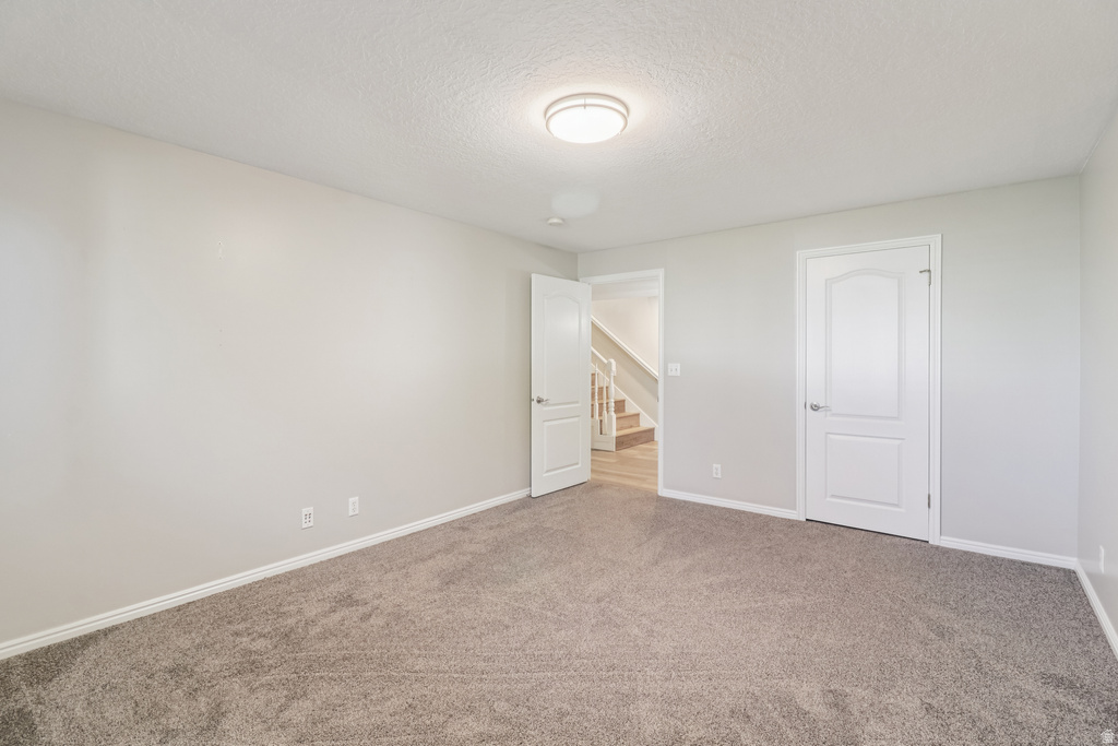 4164 S 2400 W Roy, UT 84067