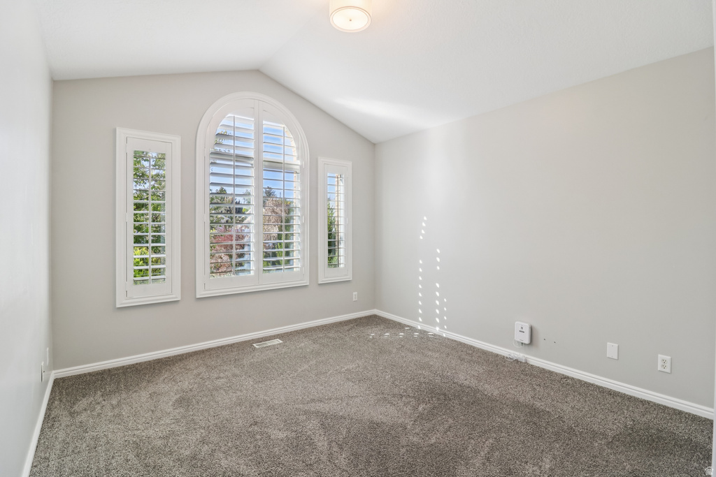 4164 S 2400 W Roy, UT 84067