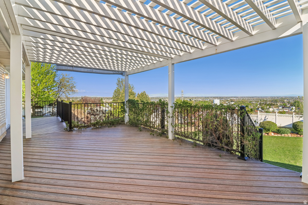 4164 S 2400 W Roy, UT 84067