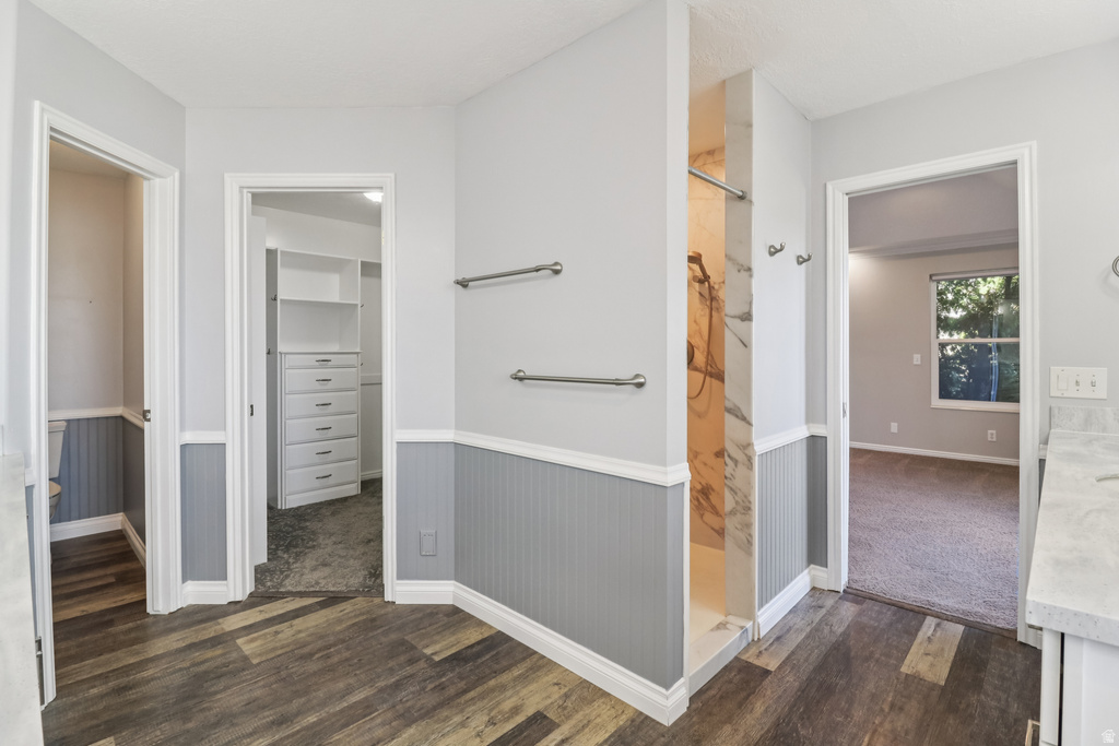 4164 S 2400 W Roy, UT 84067