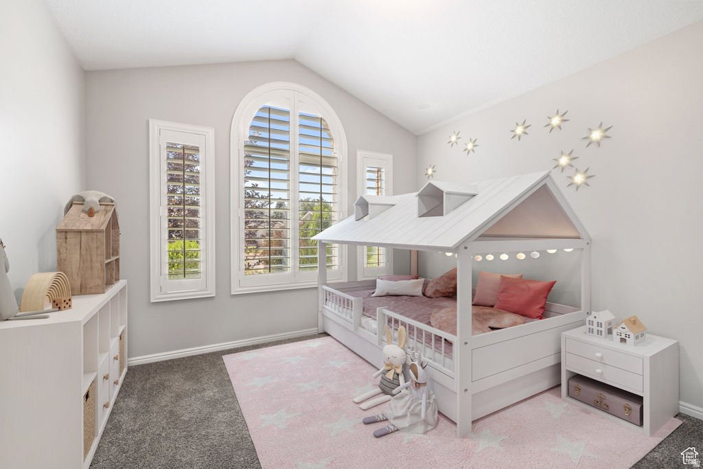 4164 S 2400 W Roy, UT 84067