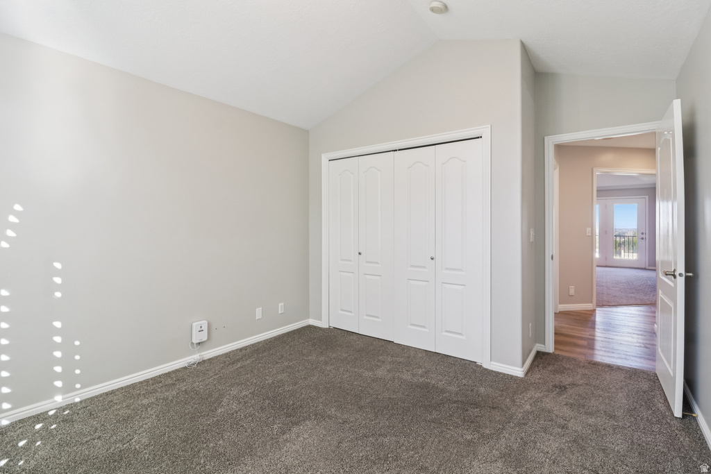 4164 S 2400 W Roy, UT 84067