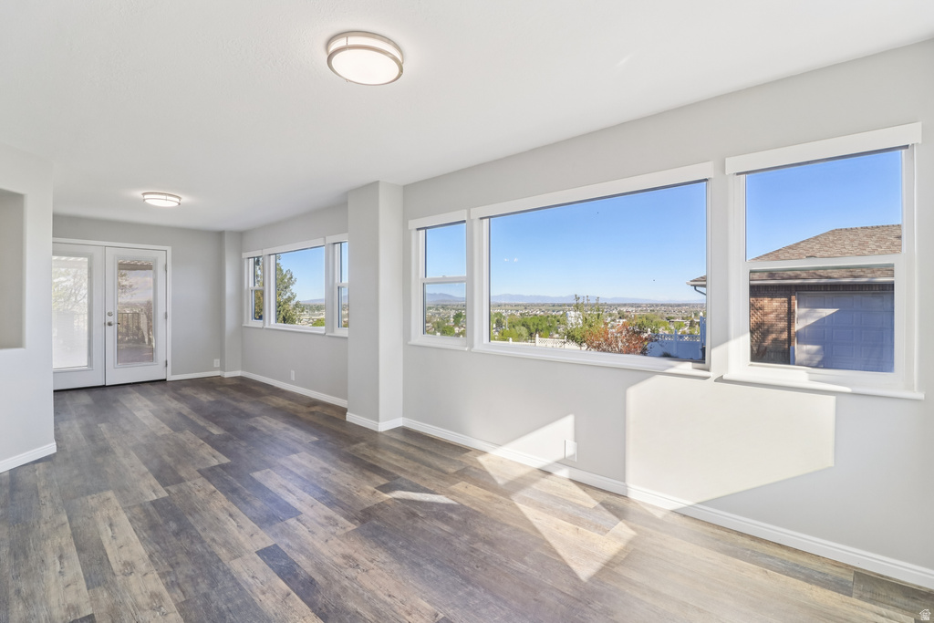 4164 S 2400 W Roy, UT 84067