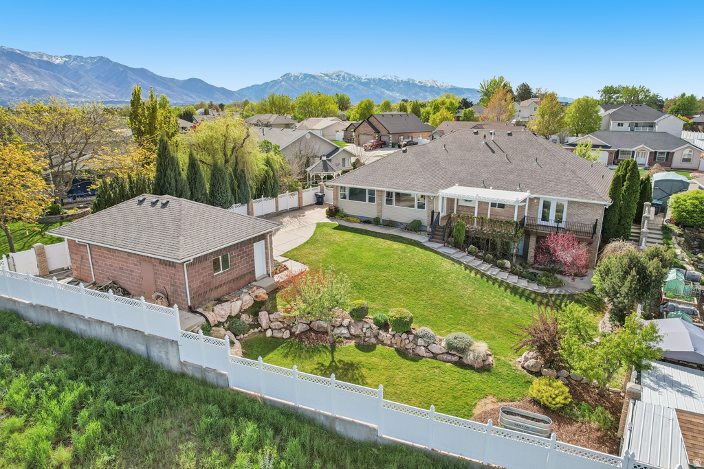 4164 S 2400 W Roy, UT 84067