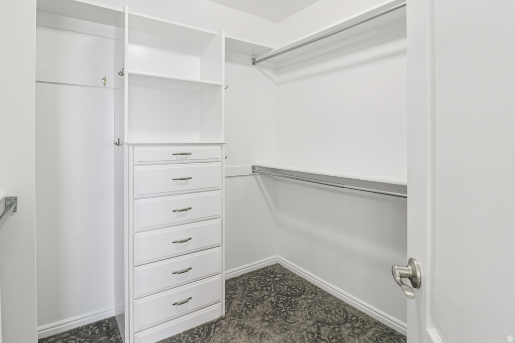 4164 S 2400 W Roy, UT 84067