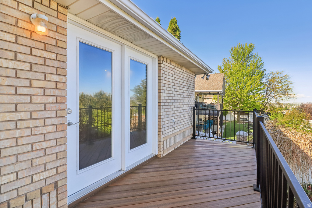 4164 S 2400 W Roy, UT 84067