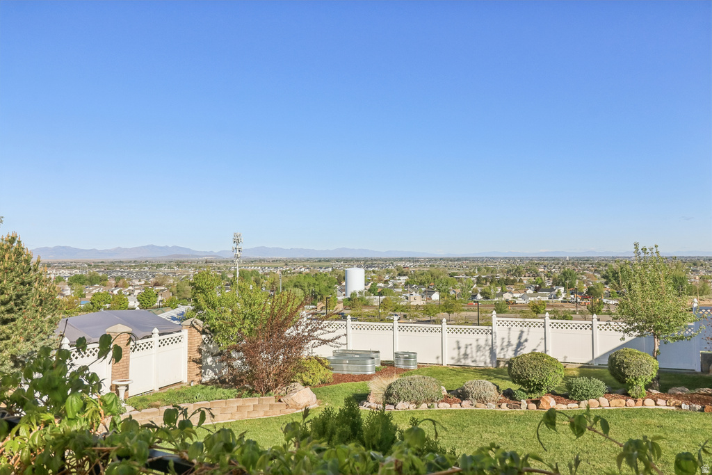 4164 S 2400 W Roy, UT 84067