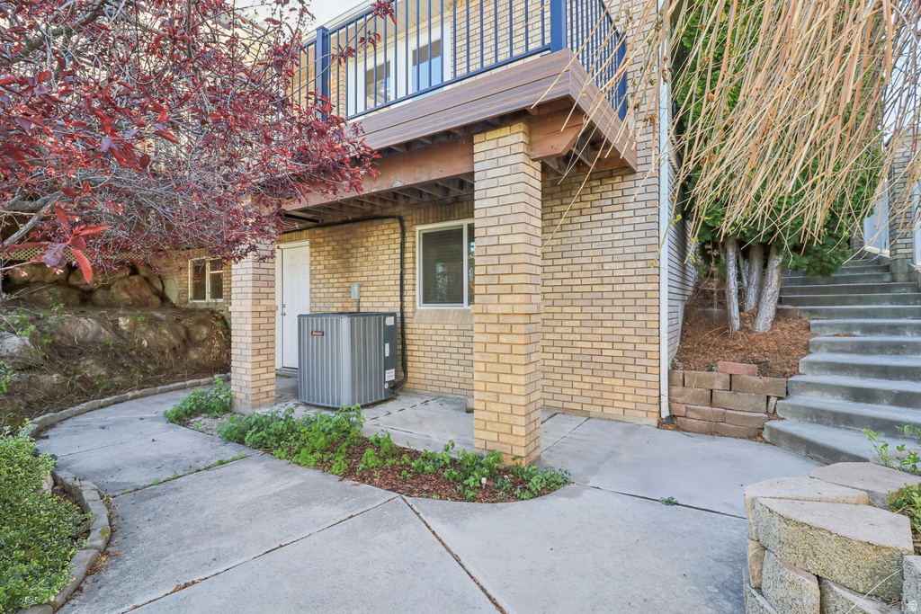4164 S 2400 W Roy, UT 84067