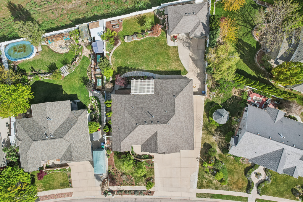 4164 S 2400 W Roy, UT 84067