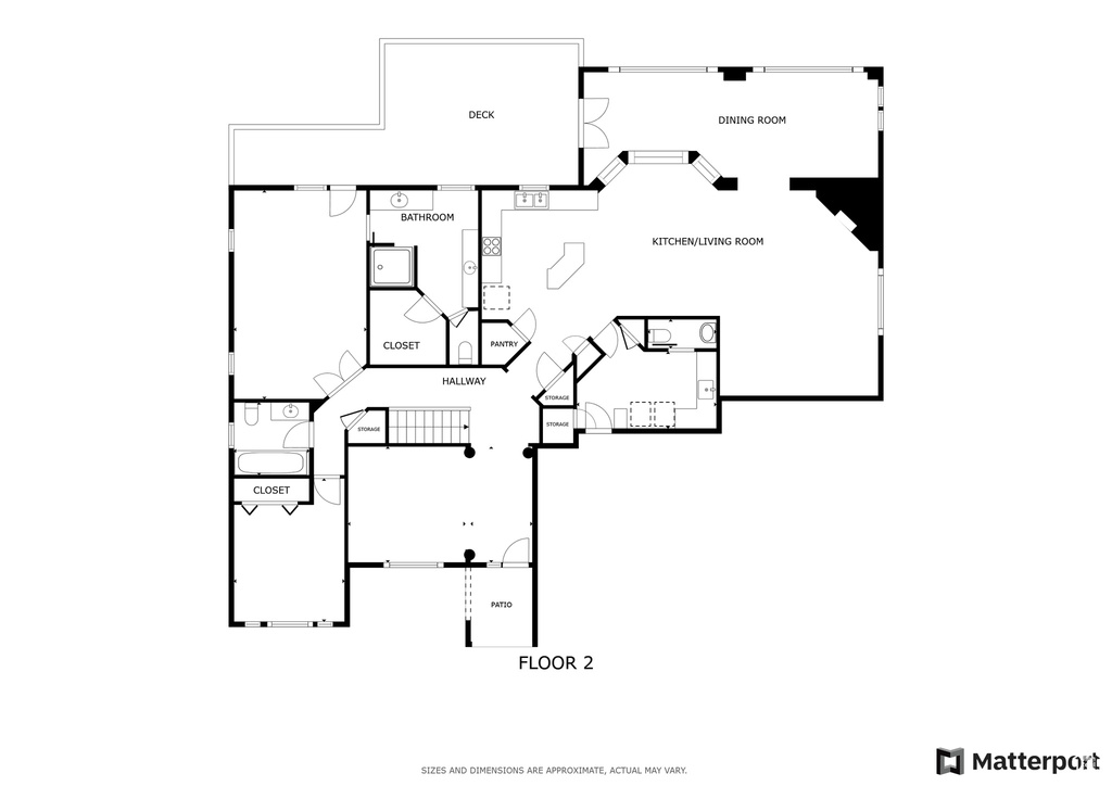 4164 S 2400 W Roy, UT 84067