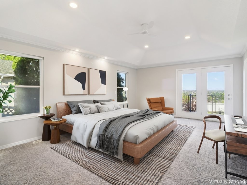 4164 S 2400 W Roy, UT 84067