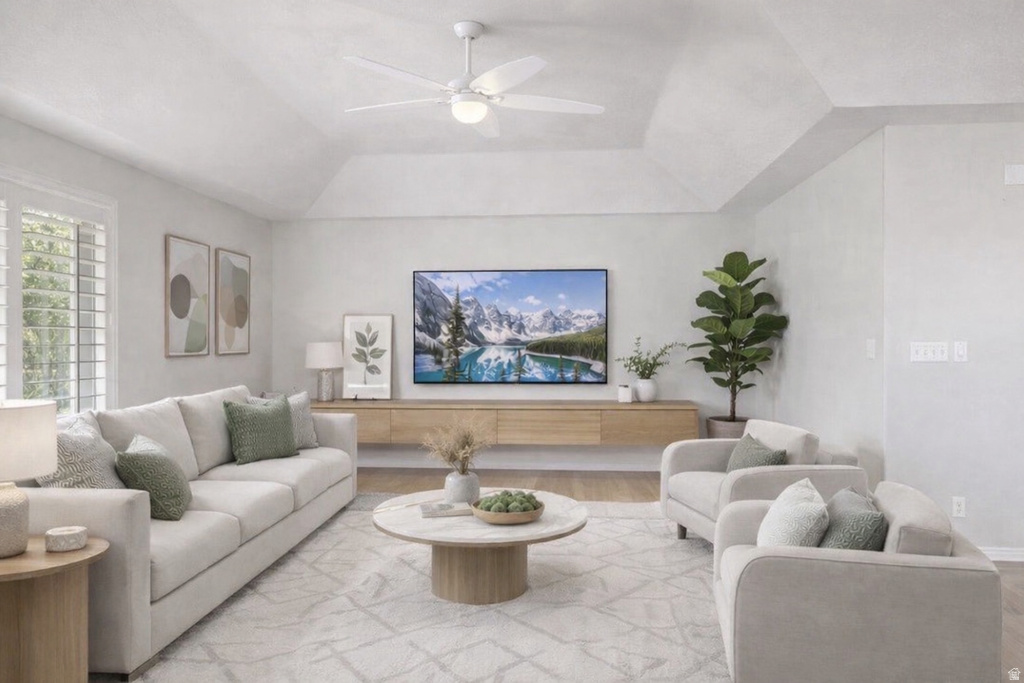 4164 S 2400 W Roy, UT 84067