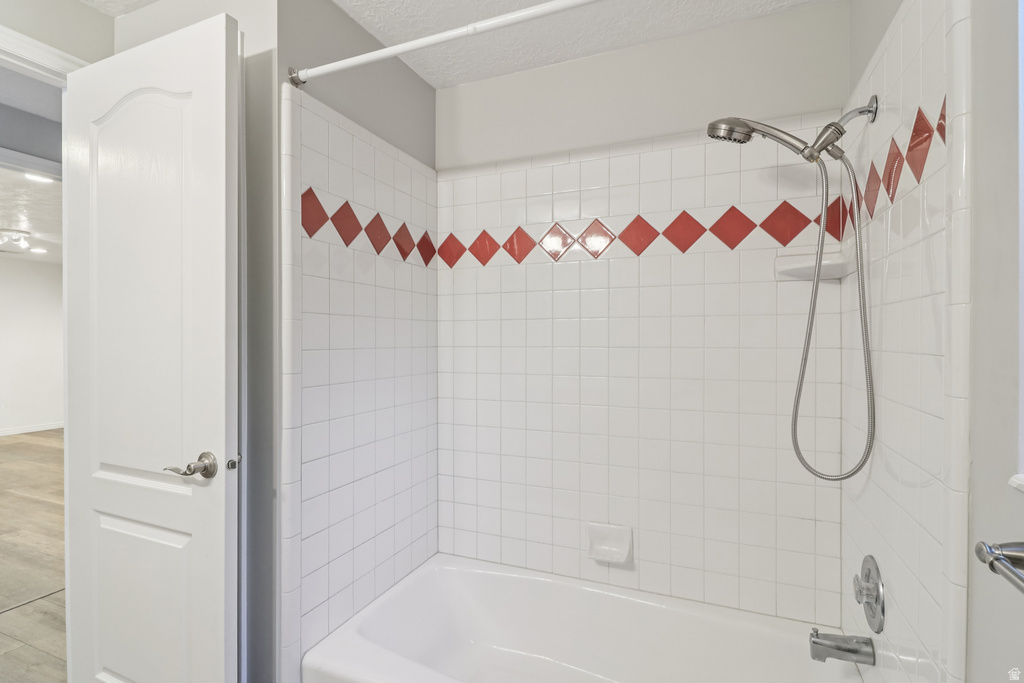 4164 S 2400 W Roy, UT 84067