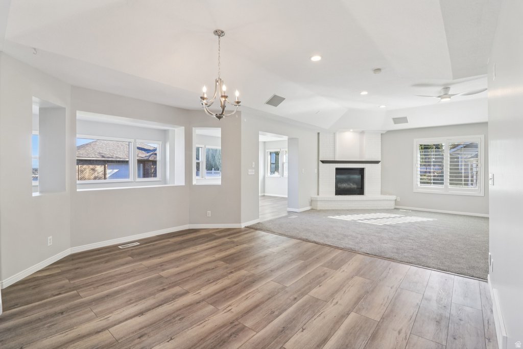 4164 S 2400 W Roy, UT 84067