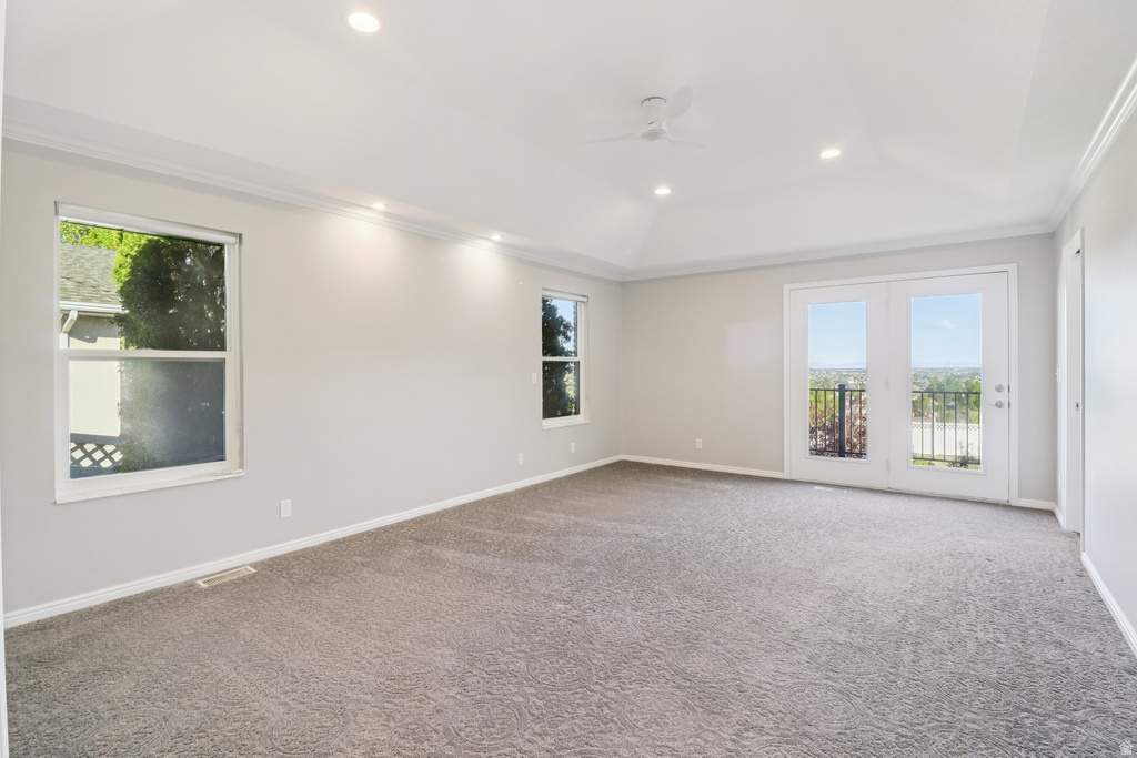 4164 S 2400 W Roy, UT 84067