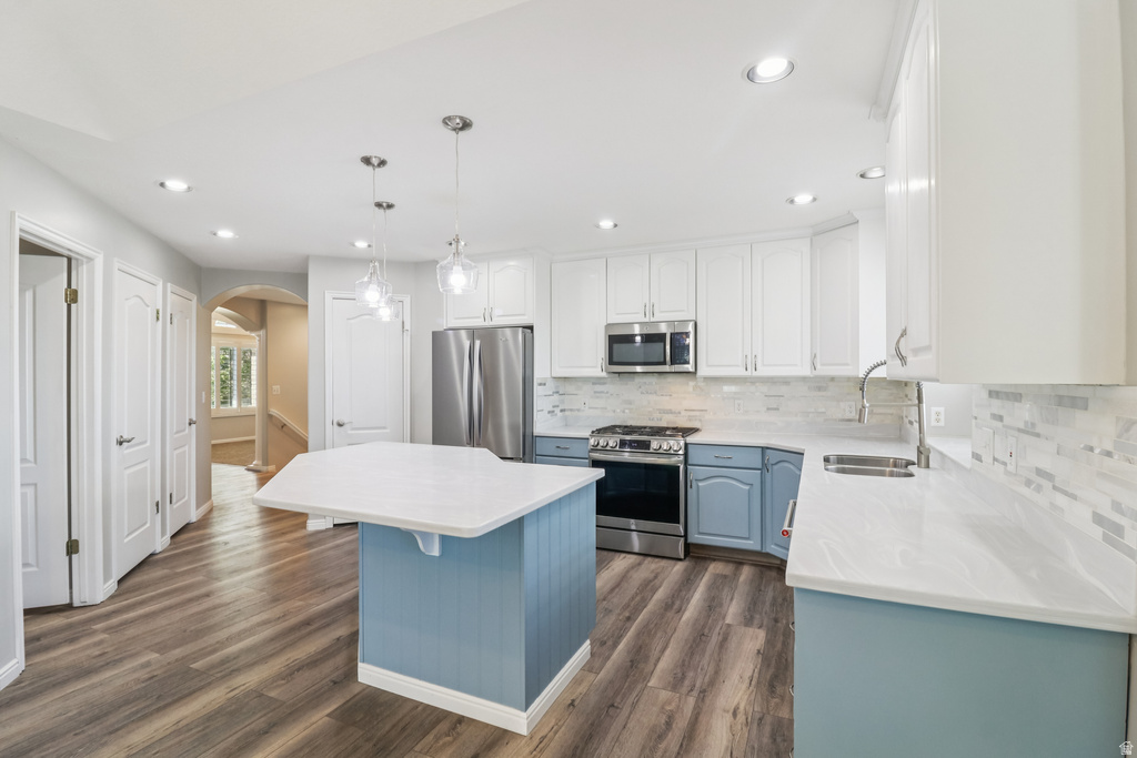 4164 S 2400 W Roy, UT 84067