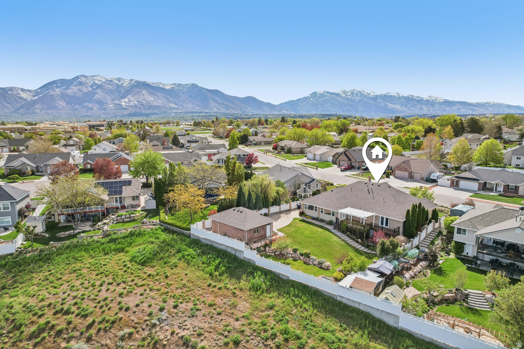 4164 S 2400 W Roy, UT 84067