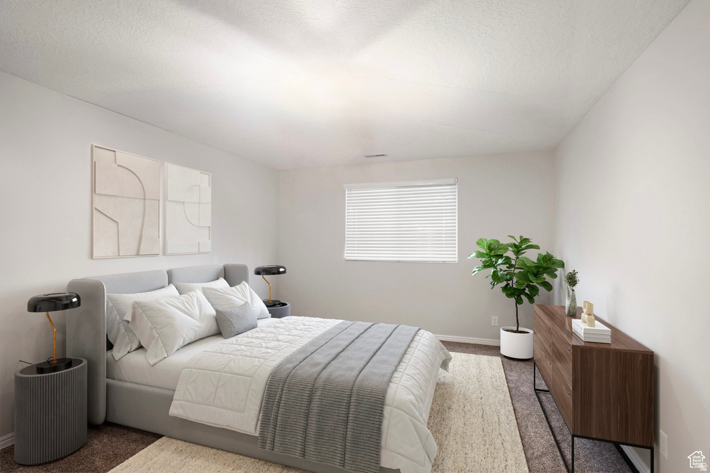 4164 S 2400 W Roy, UT 84067