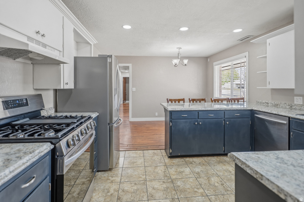 333 N 300 E Richfield, UT 84701