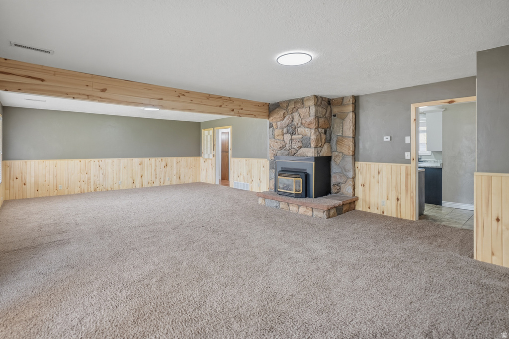 333 N 300 E Richfield, UT 84701