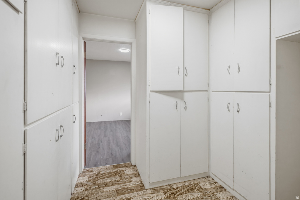 333 N 300 E Richfield, UT 84701