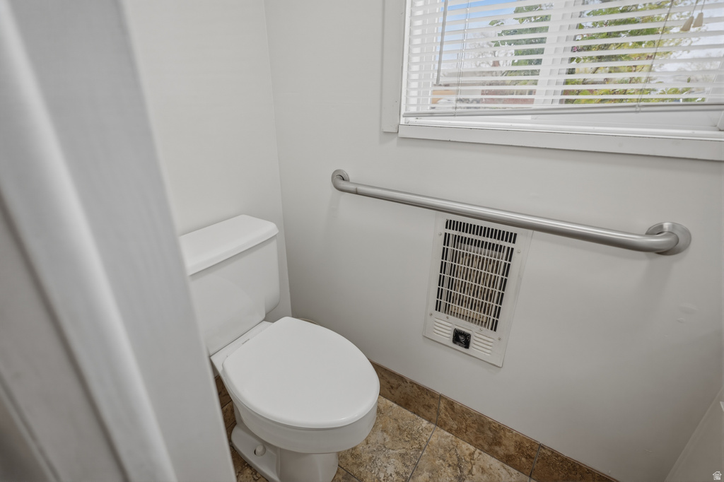 333 N 300 E Richfield, UT 84701