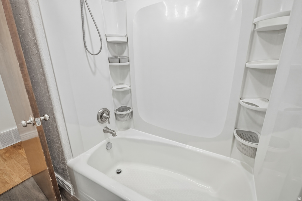 333 N 300 E Richfield, UT 84701