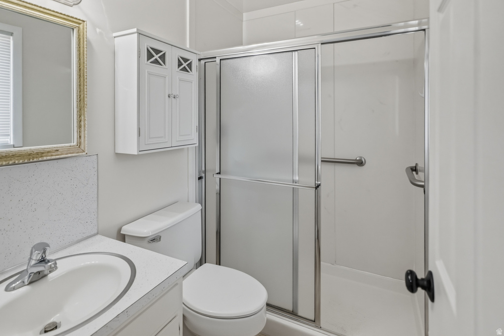 333 N 300 E Richfield, UT 84701