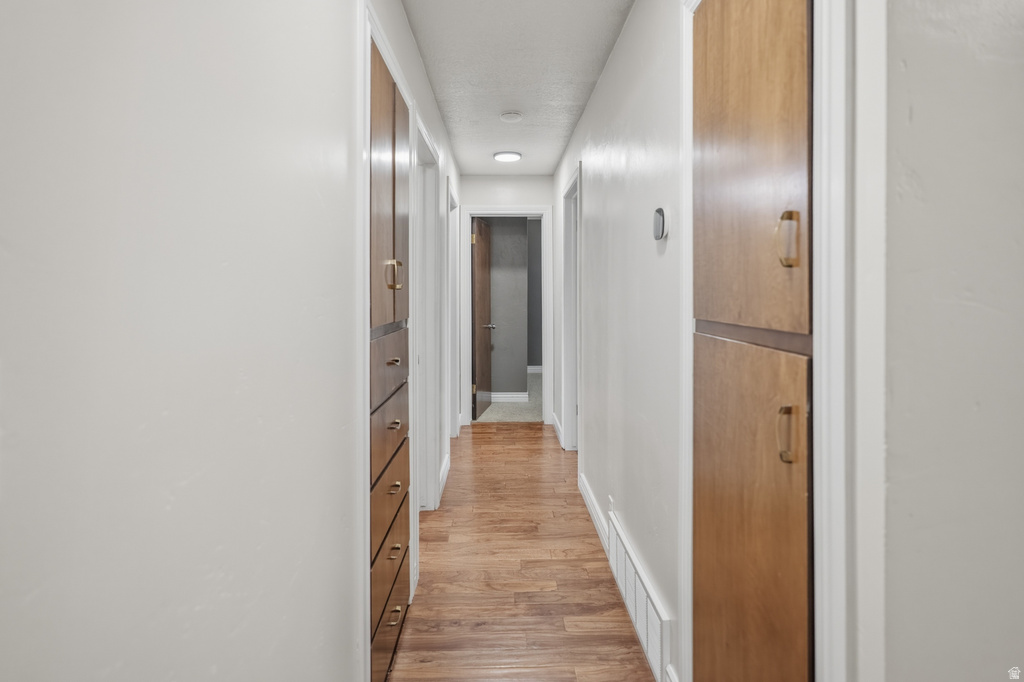 333 N 300 E Richfield, UT 84701