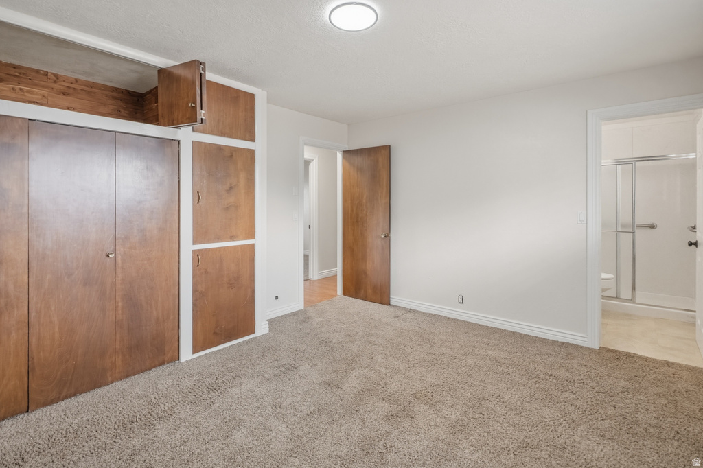 333 N 300 E Richfield, UT 84701