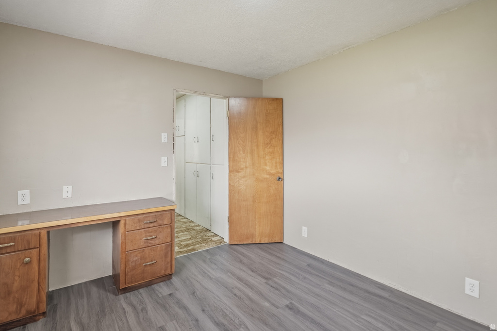 333 N 300 E Richfield, UT 84701