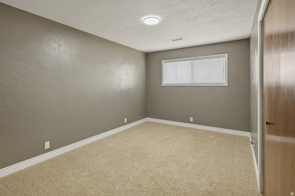 333 N 300 E Richfield, UT 84701