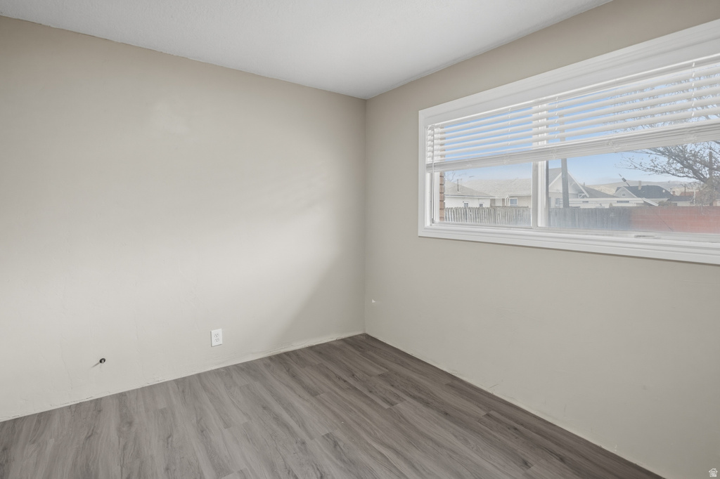 333 N 300 E Richfield, UT 84701