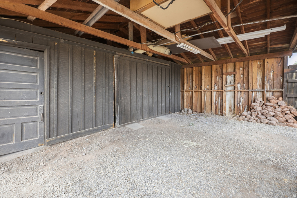 333 N 300 E Richfield, UT 84701