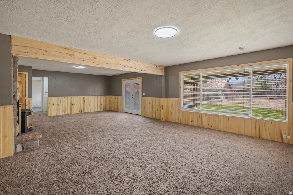 333 N 300 E Richfield, UT 84701