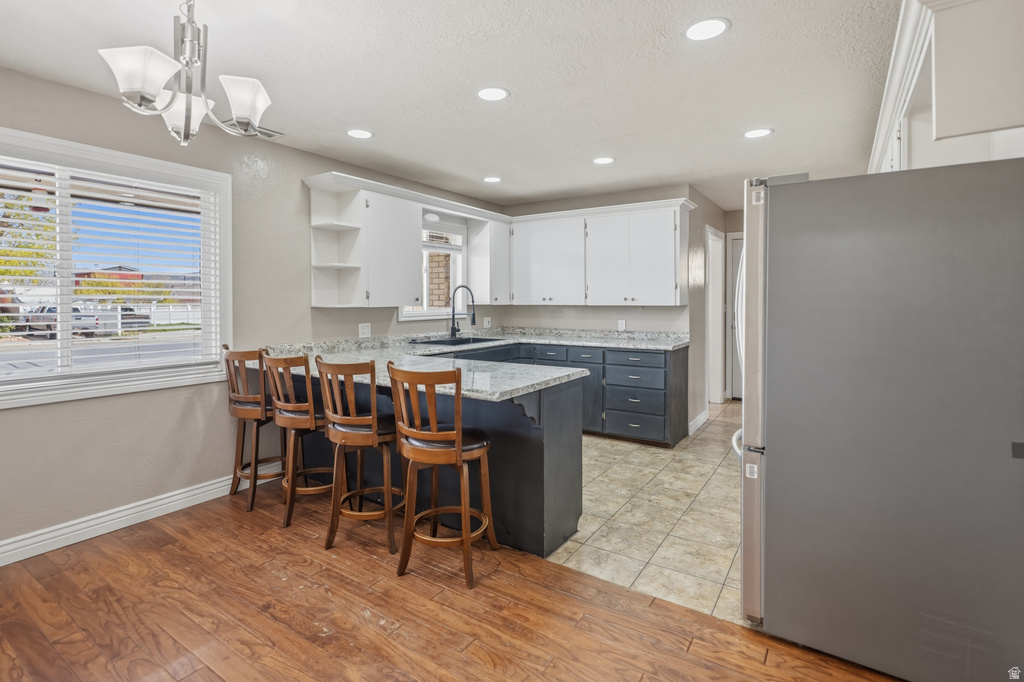 333 N 300 E Richfield, UT 84701