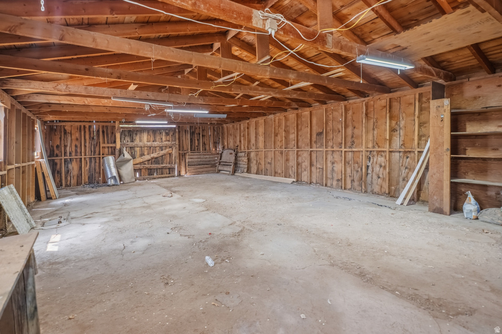 333 N 300 E Richfield, UT 84701