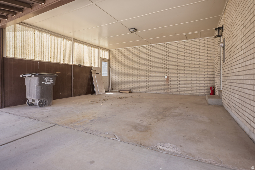 333 N 300 E Richfield, UT 84701