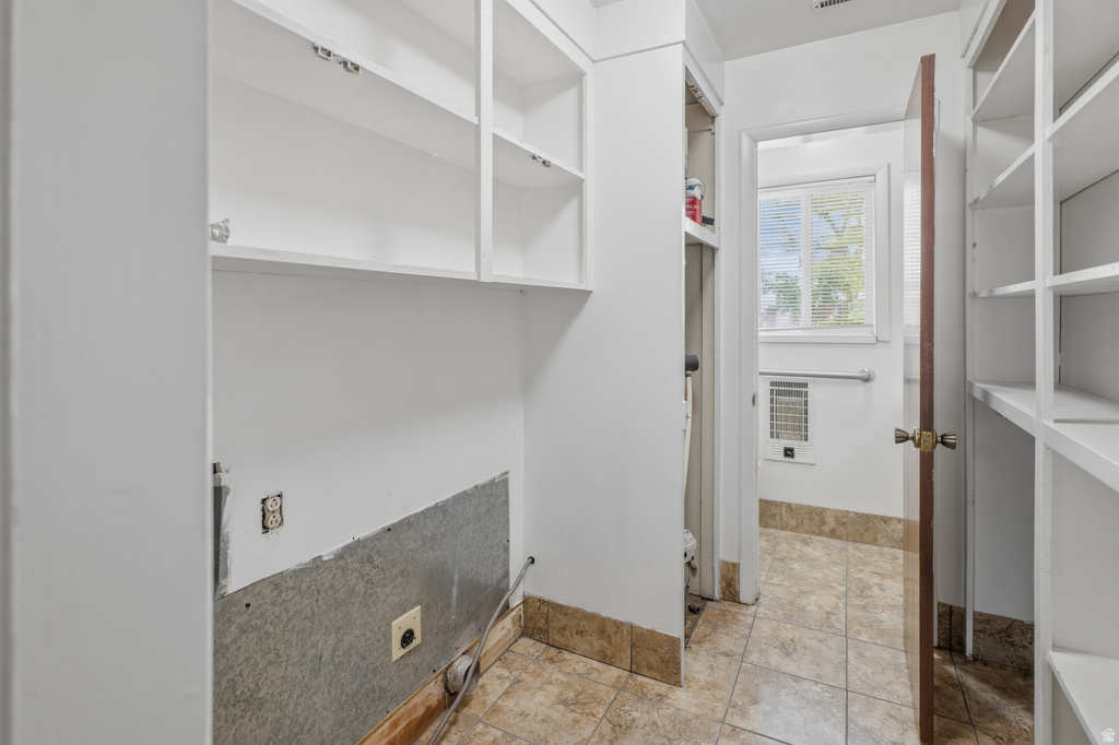 333 N 300 E Richfield, UT 84701