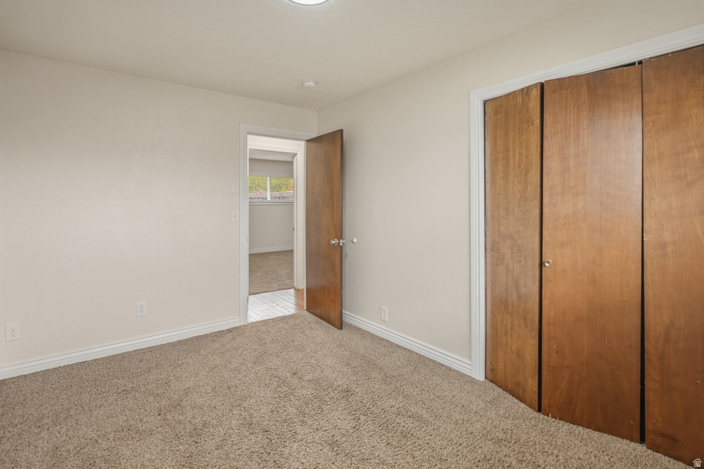 333 N 300 E Richfield, UT 84701