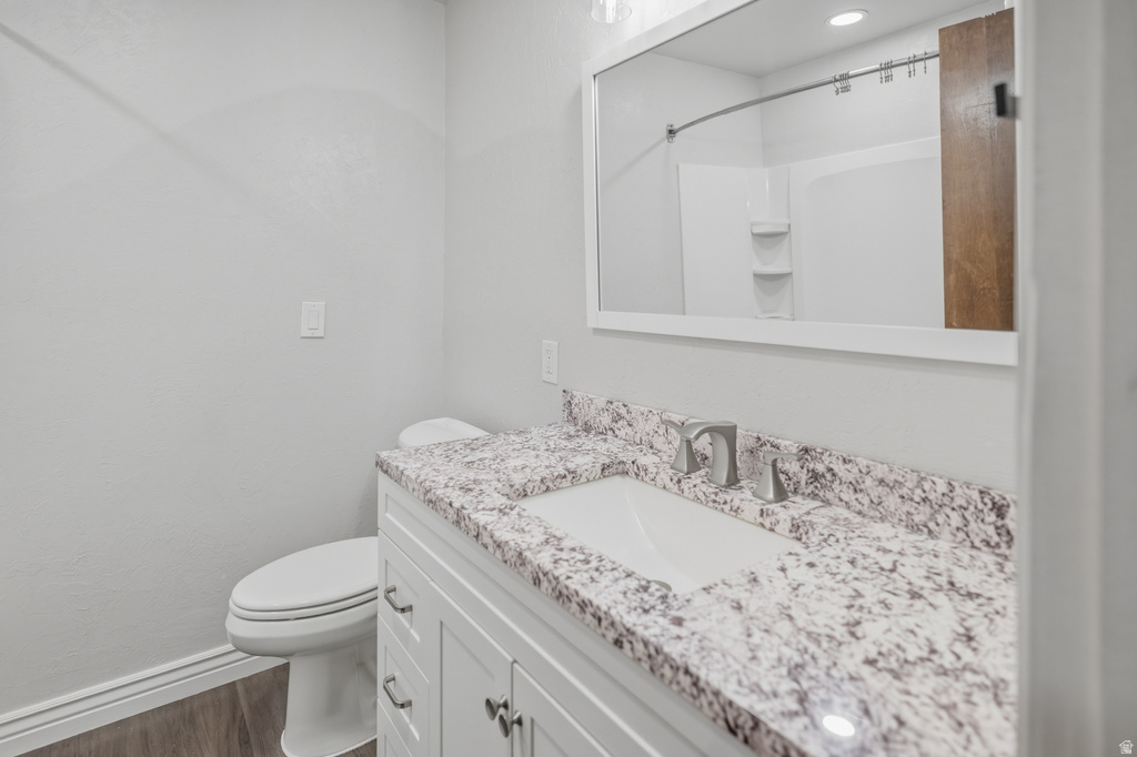 333 N 300 E Richfield, UT 84701