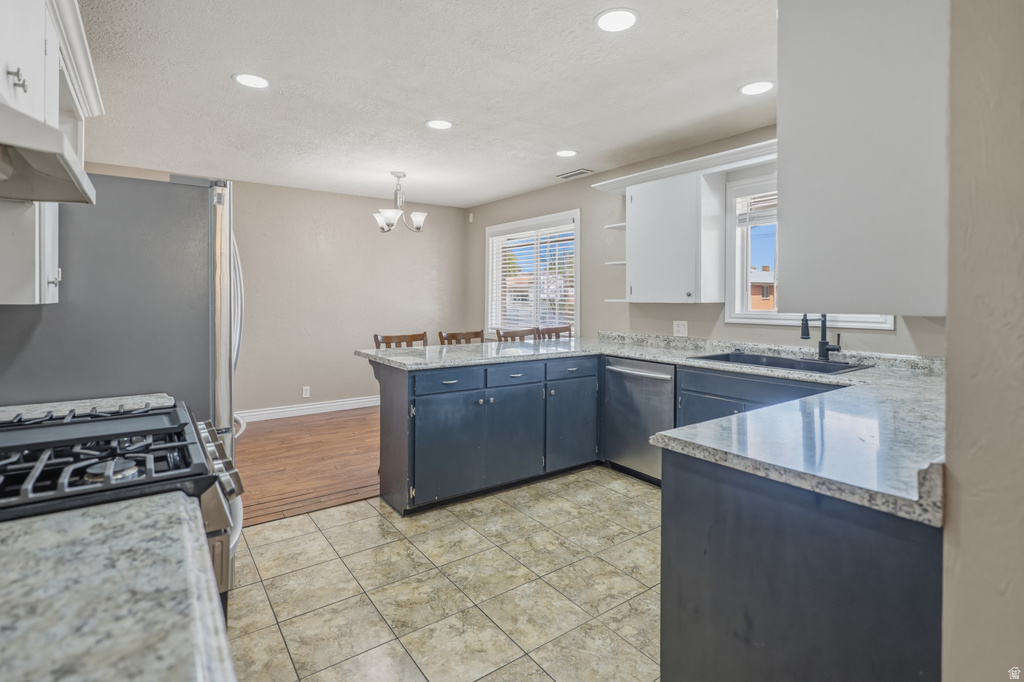 333 N 300 E Richfield, UT 84701