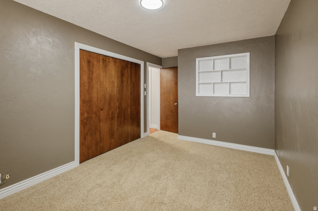 333 N 300 E Richfield, UT 84701