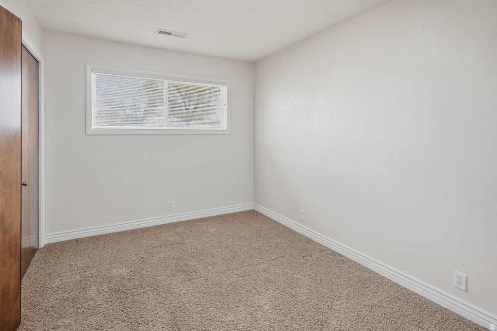 333 N 300 E Richfield, UT 84701