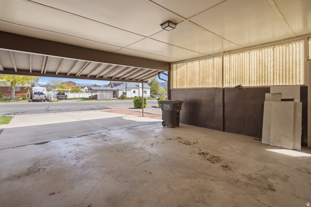 333 N 300 E Richfield, UT 84701