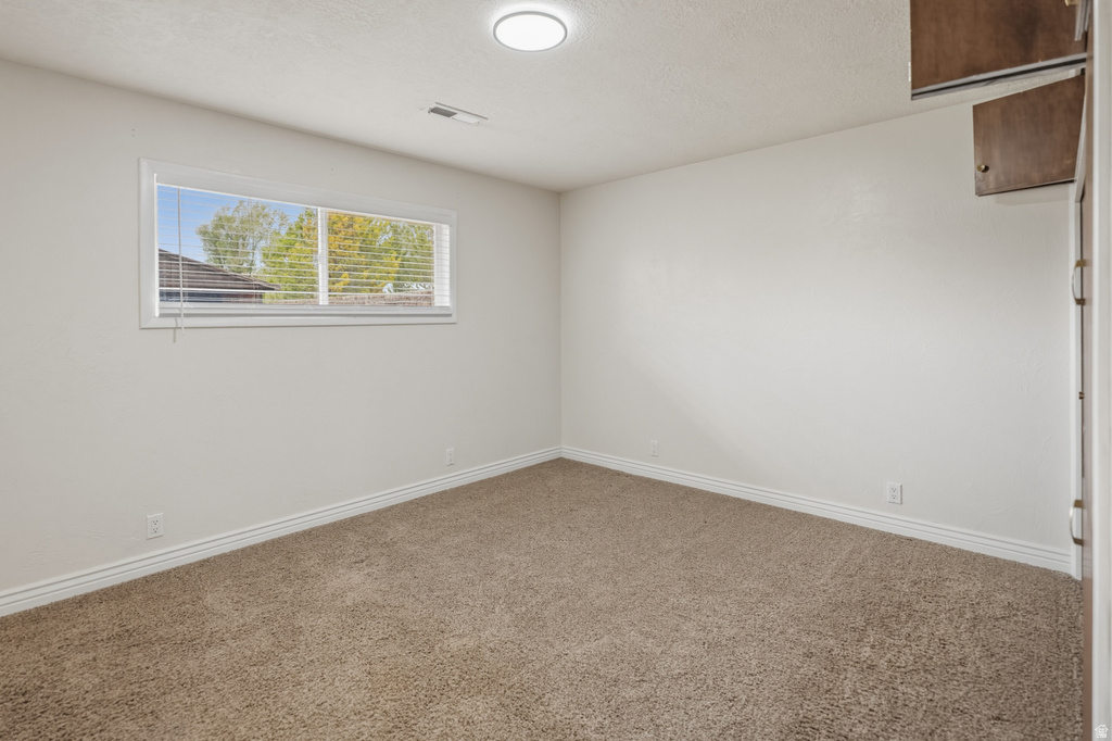 333 N 300 E Richfield, UT 84701