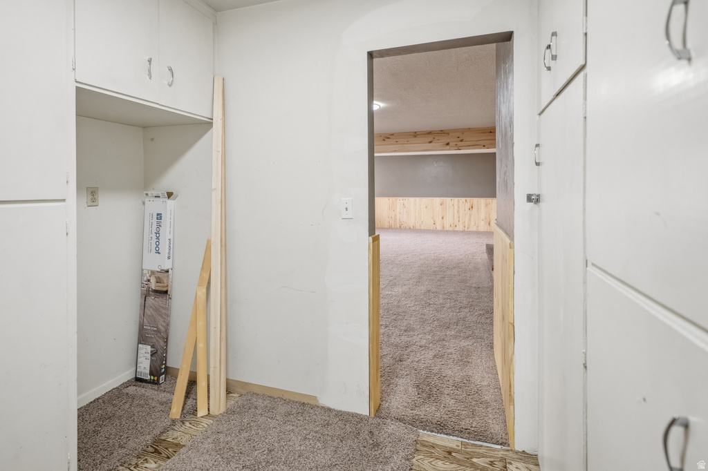 333 N 300 E Richfield, UT 84701