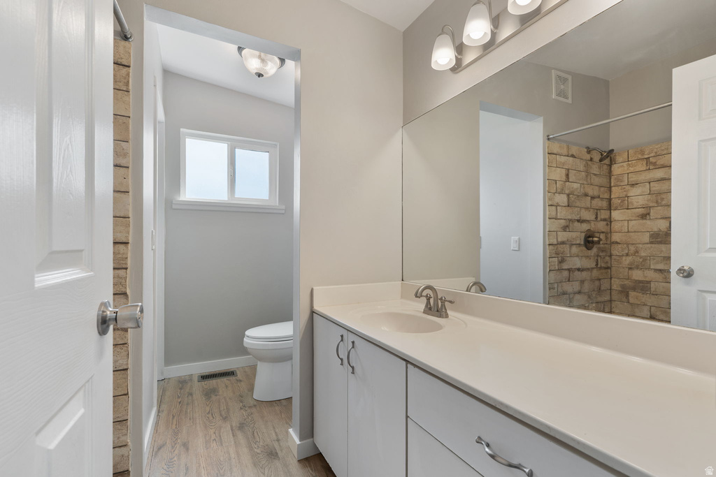 9085 S 440 E Sandy, UT 84070