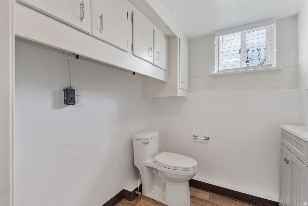 9085 S 440 E Sandy, UT 84070